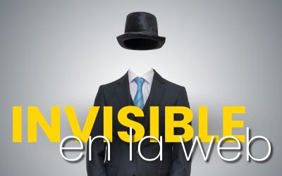 El Impacto de No Tener Presencia en Línea en Tu Negocio